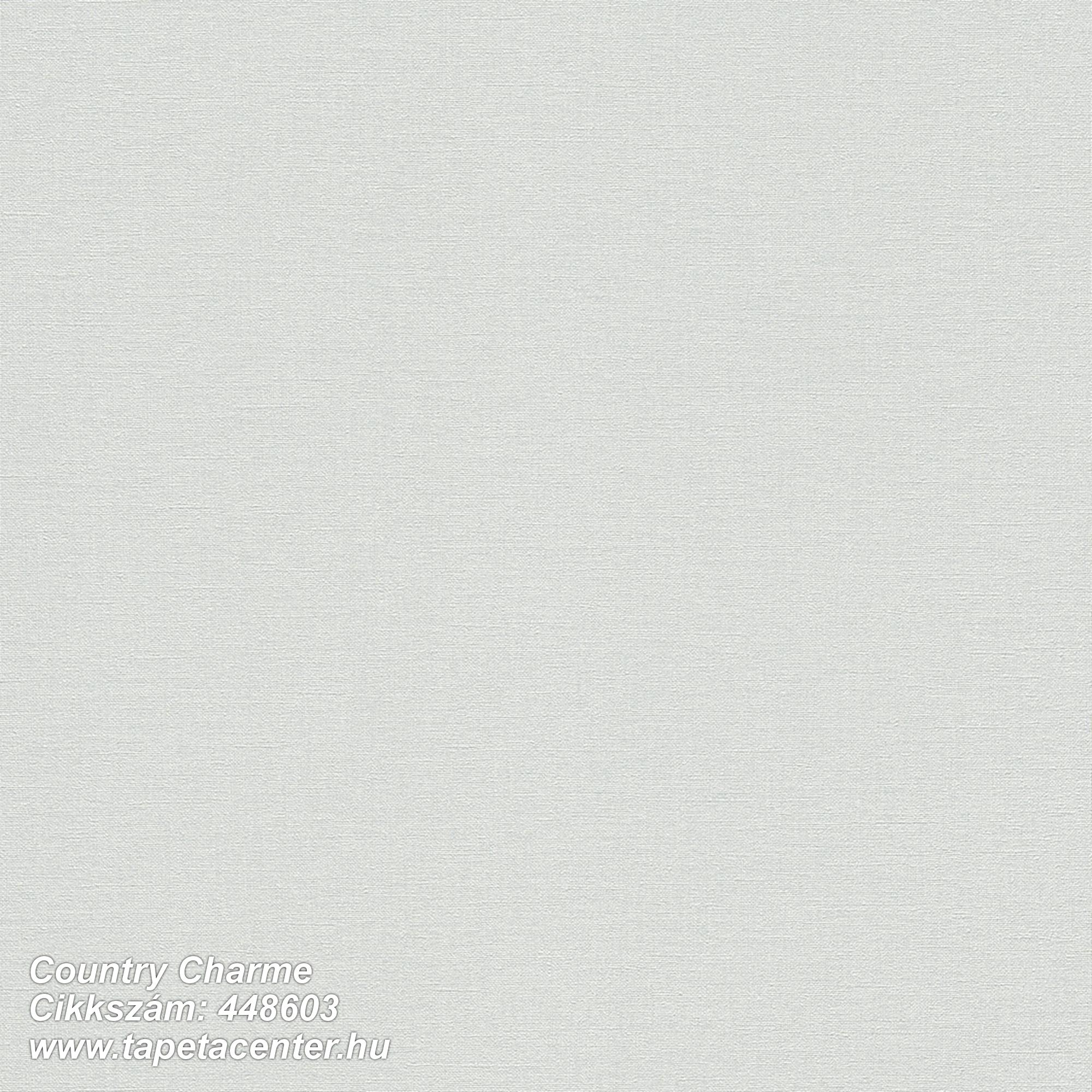 Egyszínű,textil hatású,szürke,illesztés mentes,lemosható,vlies tapéta 